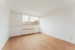 Etagenwohnung Bergisch Gladbach Bockenberg - 3 Zimmer, 89 m&sup2;, 195.000&euro; | Angebot:25738496