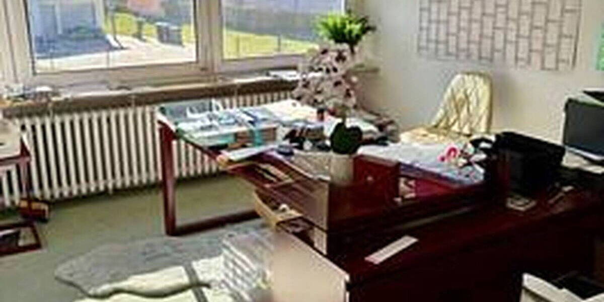 Mehrfamilienhaus, Wohnhaus Bergisch Gladbach Hebborn - 8 Zimmer, 300 m&sup2;, 725.000&euro; | Angebot:26200163