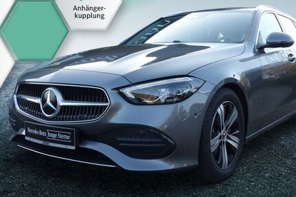 Mercedes-Benz C 180 9.004 km 35.490 &euro; Grevenbroich 41515