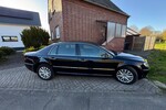 VW Phaeton 299.600 km 8.900 &euro; Korschenbroich 41352