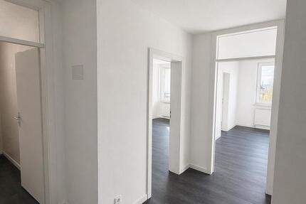 Wohnung Köln Porz - 2 Zimmer, 62 m&sup2;, 1.600&euro; | Angebot:26256374
