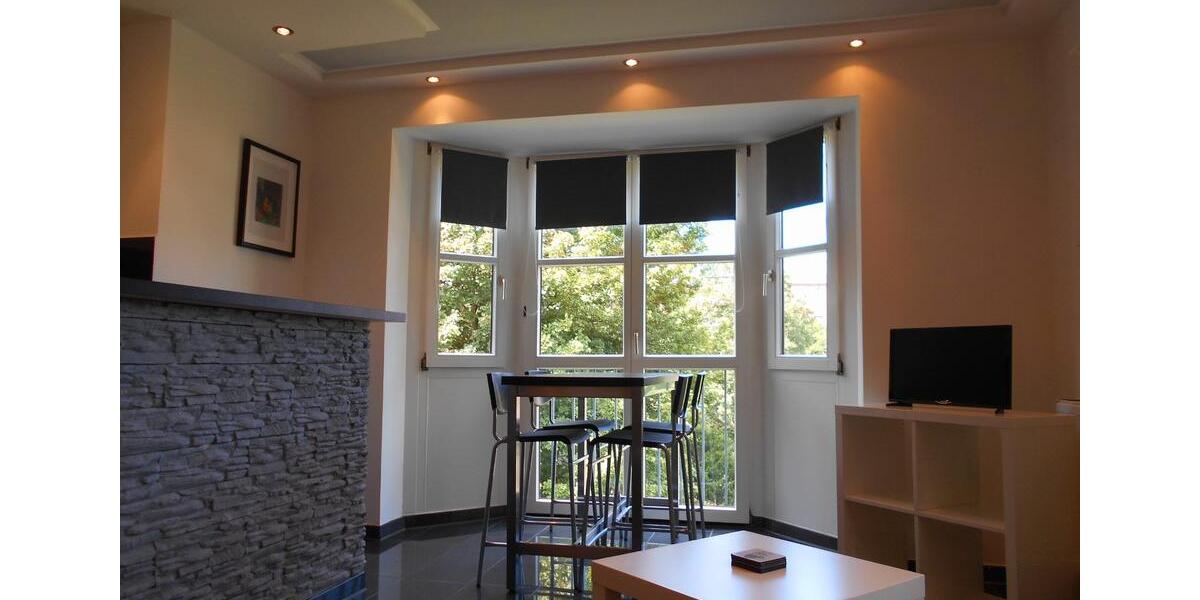 Etagenwohnung Düsseldorf Stadtbezirk 3 - 1 Zimmer, 27 m&sup2;, 210.000&euro; | Angebot:26114656