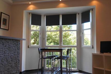 Wohnung Düsseldorf Stadtbezirk 3 - 1 Zimmer, 27 m&sup2;, 210.000&euro; | Angebot:26114656