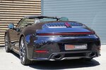Porsche 911 Carrera S Matrix 360° Bose Carbon PPF NP209t 5.890 km 172.400 &euro; Wuppertal 42327