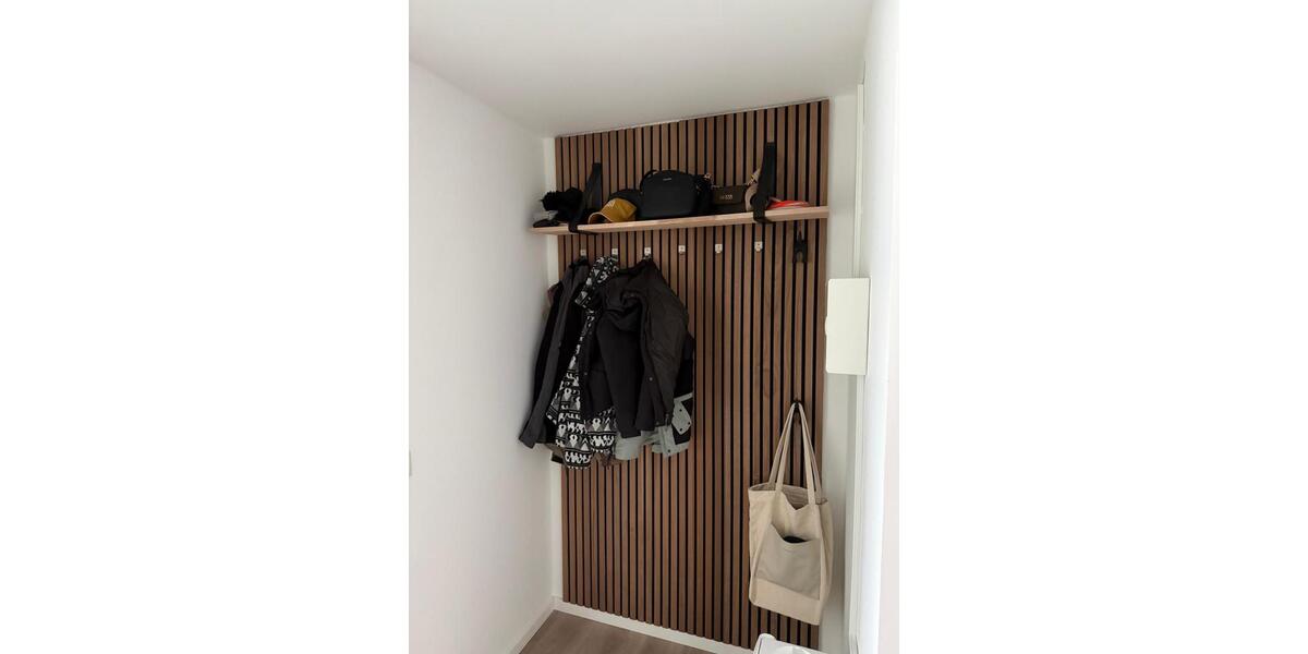 Doppelhaushälfte Leverkusen - 4 Zimmer, 135 m&sup2;, 2.350&euro; | Angebot:26041628