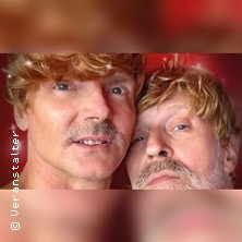 Goold-Guys 26.04.2026 ATELIER THEATER