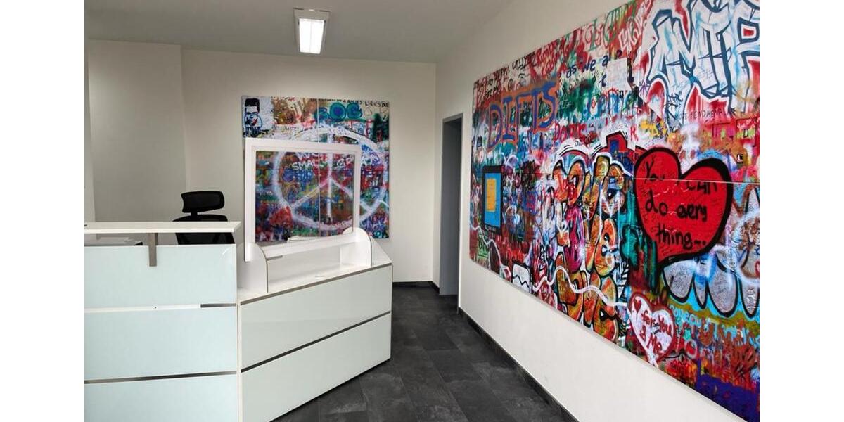 Gewerbeobjekt Leverkusen Alkenrath - 79&euro; | Angebot:18407812