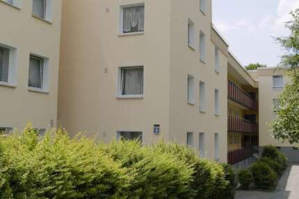 Wohnung Remscheid Lennep - 2 Zimmer, 58 m&sup2;, 429&euro; | Angebot:26273243