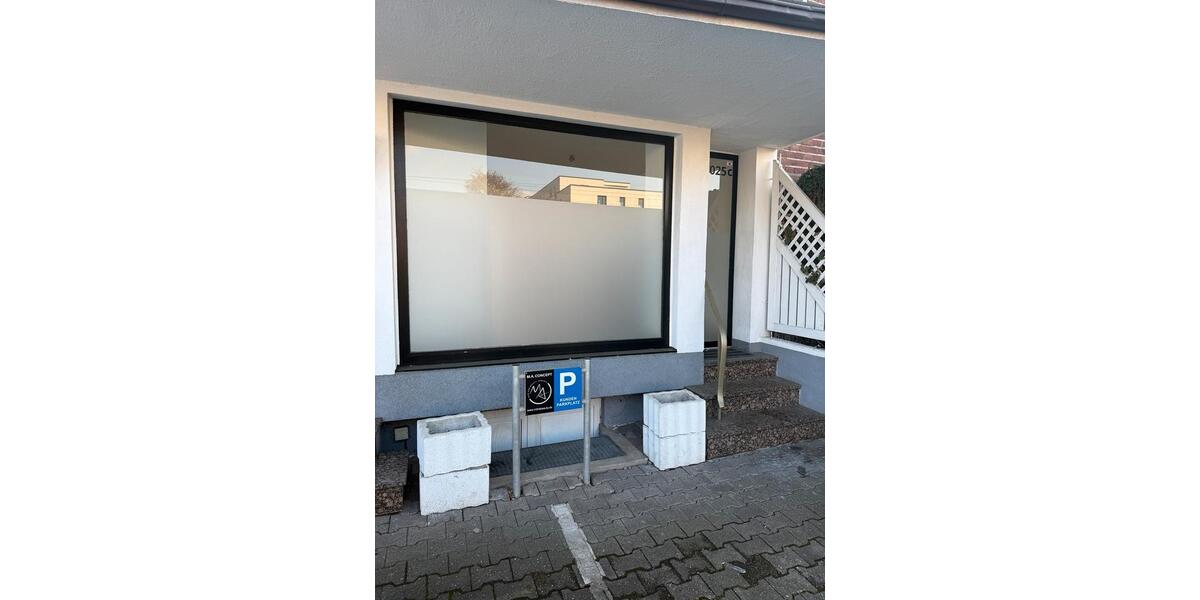 Gewerbeobjekt Köln Nippes - 990&euro; | Angebot:25648036
