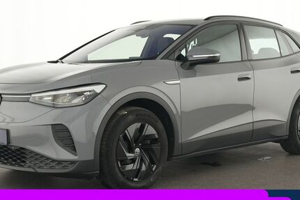 VW ID.4 38.606 km 24.971 &euro; Neuss 41460