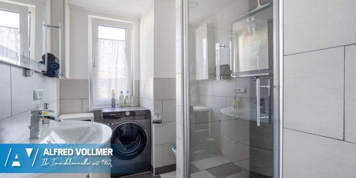 Etagenwohnung Wuppertal Barmen - 2 Zimmer, 60 m&sup2;, 99.000&euro; | Angebot:25821604