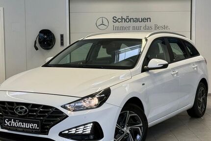 Hyundai i30 106.047 km 15.350 &euro; Wuppertal 42281