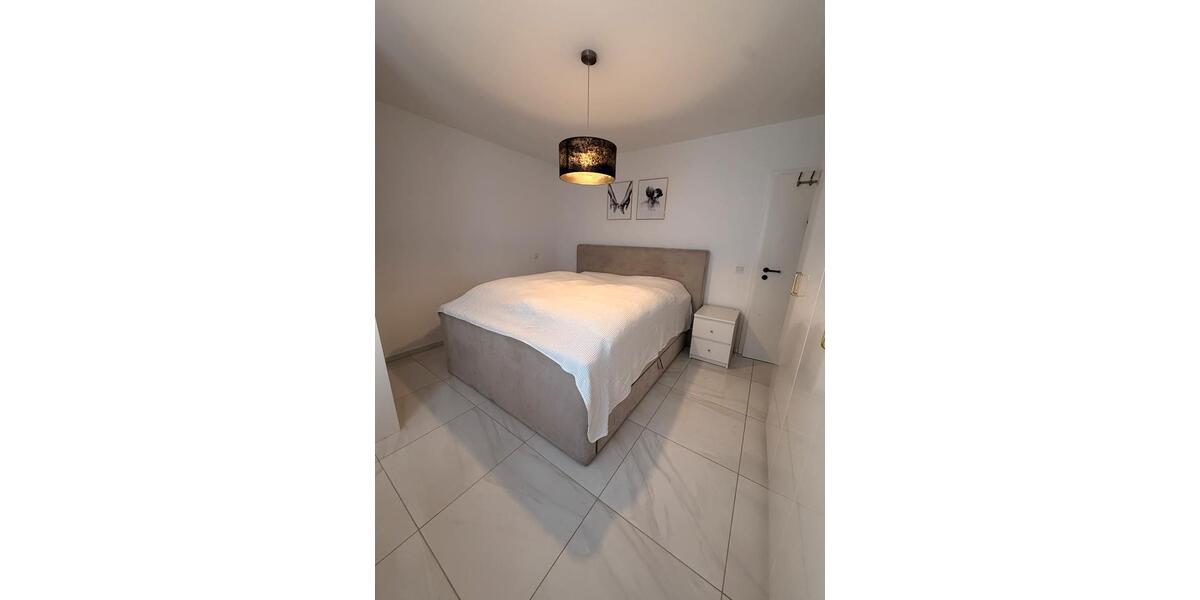 Erdgeschoßwohnung Grevenbroich - 3 Zimmer, 79 m&sup2;, 245.000&euro; | Angebot:26152350