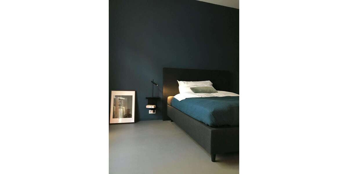 Zimmer Düsseldorf Eller - 1 Zimmer, 1.080&euro; | Angebot:22845849