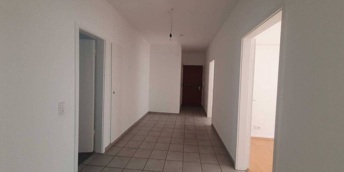Etagenwohnung Köln-Mülheim Mülheim - 3 Zimmer, 94 m&sup2;, 1.285&euro; | Angebot:26797782
