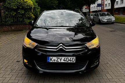 Citroen C4 180.000 km 3.000 &euro; Köln 51103