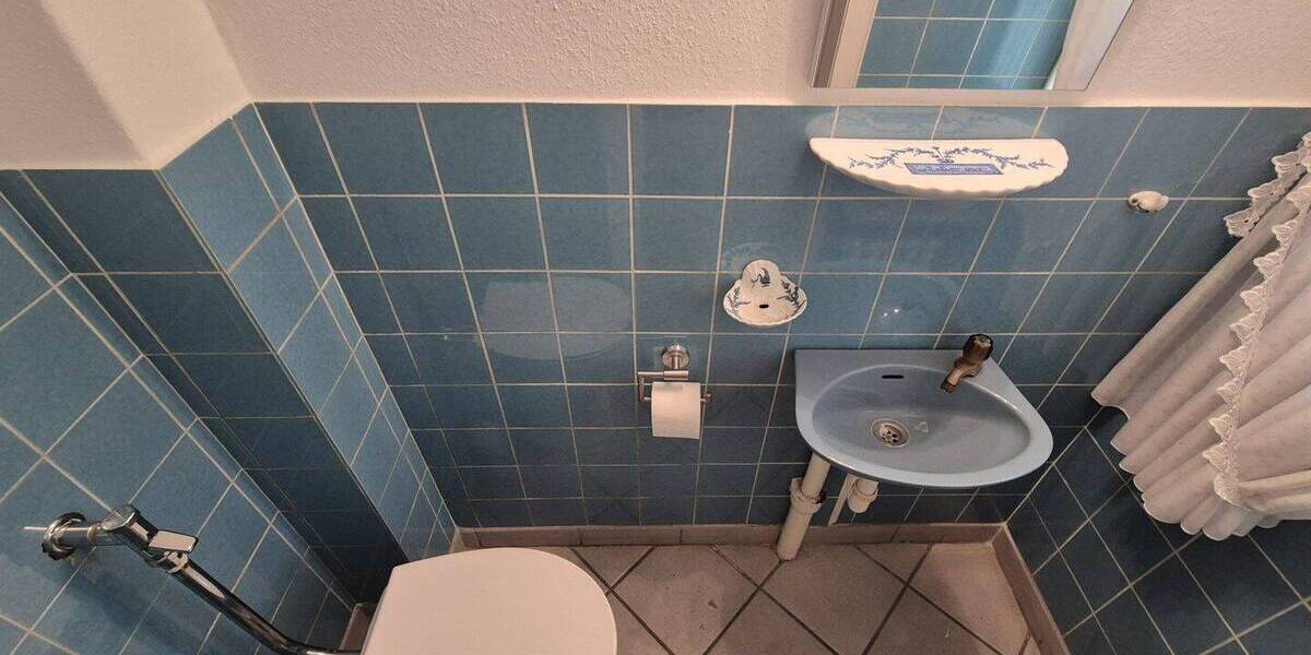 Reihenendhaus Meerbusch Osterath - 5 Zimmer, 107 m&sup2;, 399.000&euro; | Angebot:26798671