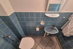 Reihenendhaus Meerbusch Osterath - 5 Zimmer, 107 m&sup2;, 399.000&euro; | Angebot:26798671