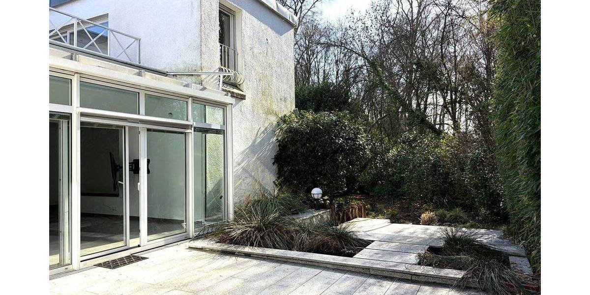 Einfamilienhaus Erkrath Hochdahl - 1 Zimmer, 323 m&sup2;, 1.090.000&euro; | Angebot:26360003