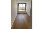 Etagenwohnung Köln Lindenthal - 4 Zimmer, 116 m&sup2;, 1.972&euro; | Angebot:25759359