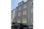 Dachgeschoßwohnung Köln Kalk - 3.5 Zimmer, 104 m&sup2;, 700.000&euro; | Angebot:26730630