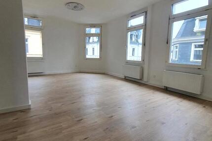 Wohnung Wuppertal Gemarkung Langerfeld - 2 Zimmer, 67 m&sup2;, 85.000&euro; | Angebot:26109211