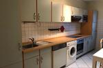 Etagenwohnung Wuppertal Gemarkung Nächstebreck - 1.5 Zimmer, 43 m&sup2;, 84.000&euro; | Angebot:26629483