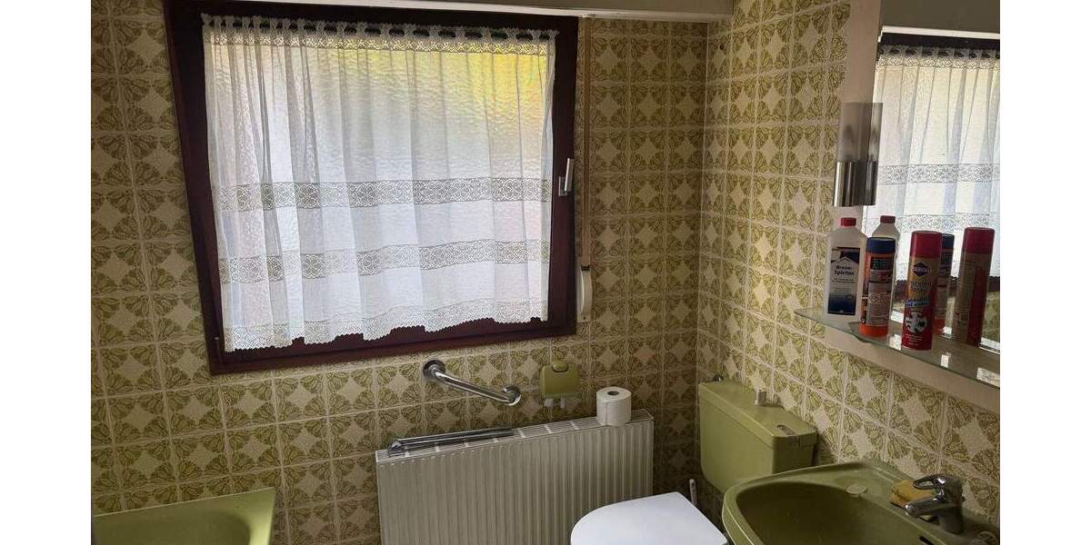 Einfamilienhaus Mettmann - 5 Zimmer, 163 m&sup2;, 599.000&euro; | Angebot:26191043