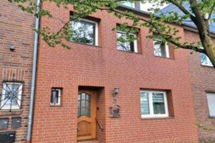 Haus Neuss Augustinusviertel - 6 Zimmer, 147 m&sup2;, 498.000&euro; | Angebot:26200572
