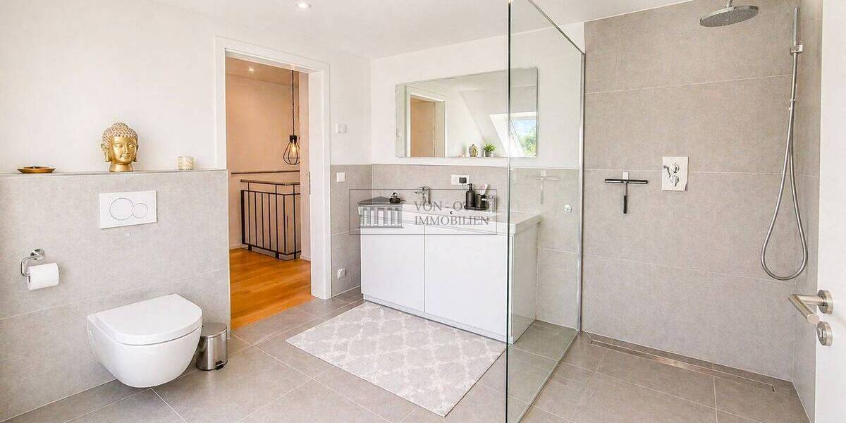 Etagenwohnung Langenfeld Berghausen - 3 Zimmer, 105 m&sup2;, 550.000&euro; | Angebot:26787925