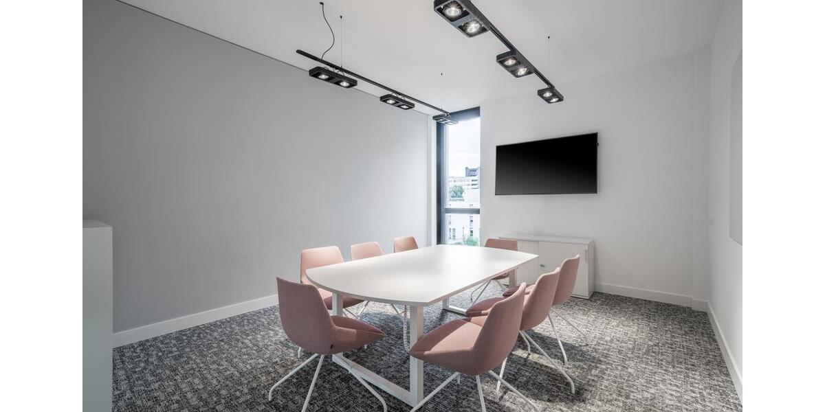 Gewerbeobjekt Düsseldorf Derendorf - 199&euro; | Angebot:22933372