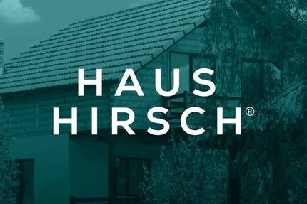 Haus Grevenbroich Stadtmitte - 5 Zimmer, 120 m&sup2;, 490.000&euro; | Angebot:26794568