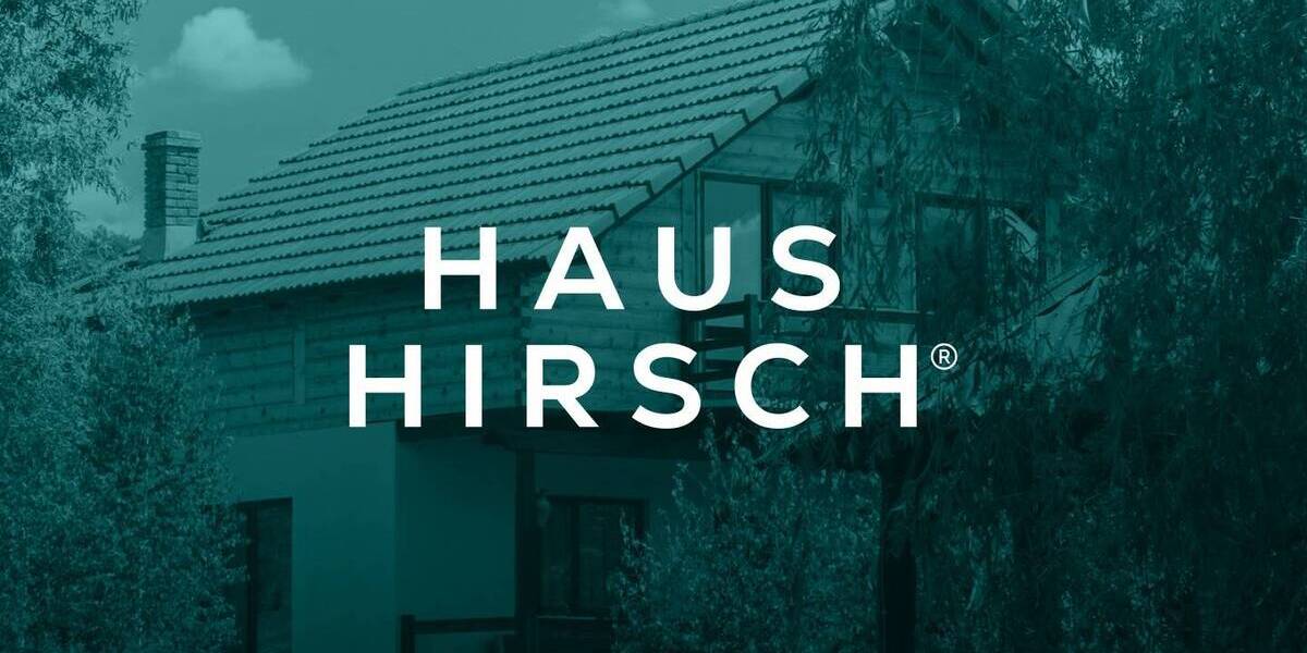 Reihenmittelhaus Grevenbroich Stadtmitte - 5 Zimmer, 120 m&sup2;, 490.000&euro; | Angebot:26794568