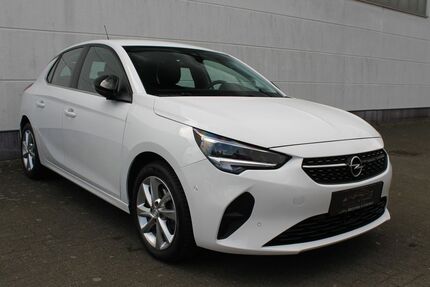 Opel Corsa 22.800 km 14.699 &euro; Köln 50769