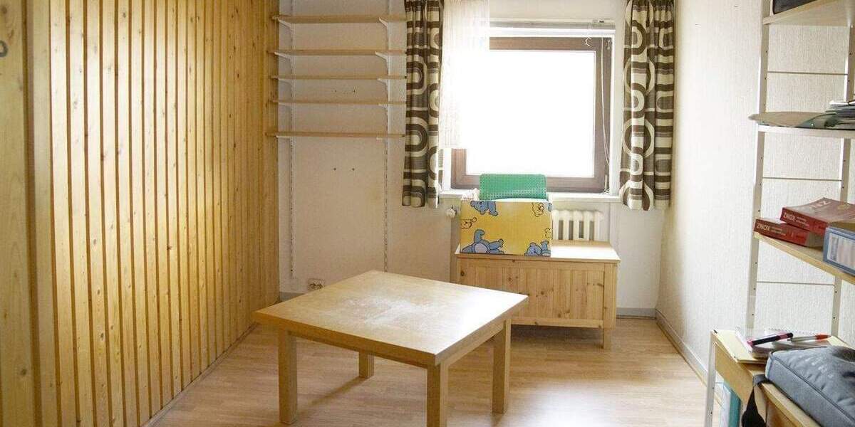 Einfamilienhaus Düsseldorf Urdenbach - 4 Zimmer, 145 m&sup2;, 325.000&euro; | Angebot:26175957