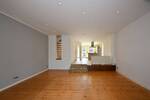 Doppelhaushälfte Willich Anrath - 8 Zimmer, 171 m&sup2;, 559.000&euro; | Angebot:26826280