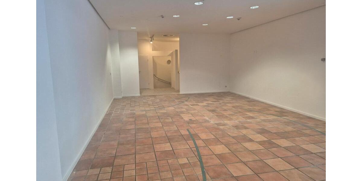 Gewerbeobjekt Leverkusen - 1.400&euro; | Angebot:21877425