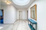 Einfamilienhaus Bergisch Gladbach Bensberg - 4 Zimmer, 125 m&sup2;, 575.000&euro; | Angebot:26817335