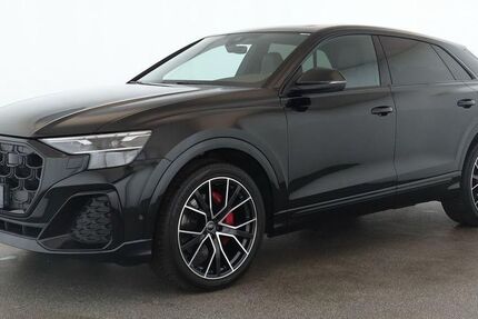 Audi Q8 38.200 km 72.684 &euro; Neuss 41460