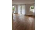 Etagenwohnung Köln Lindenthal - 2 Zimmer, 73 m&sup2;, 597.000&euro; | Angebot:25733307