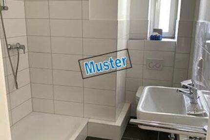 Wohnung Düsseldorf Flingern Süd - 2 Zimmer, 49 m&sup2;, 677&euro; | Angebot:26064870