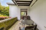 Einfamilienhaus Solingen Solingen-Mitte - 9 Zimmer, 278 m&sup2;, 725.000&euro; | Angebot:26820709