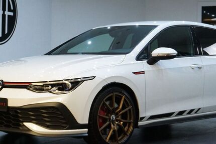 VW Golf 58.798 km 28.497 &euro; Remscheid-Lüttringhausen 42899