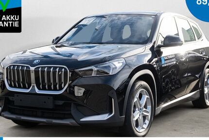 BMW X1 20.038 km 34.290 &euro; Bergisch Gladbach 51469