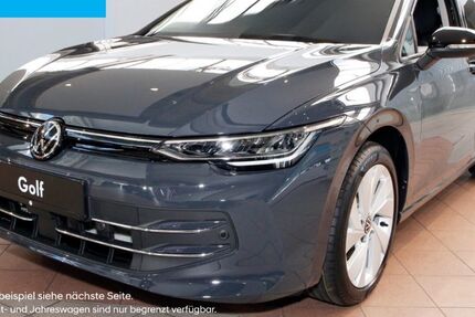 VW Golf 4.500 km 26.990 &euro; Solingen 42651