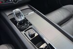 Volvo XC60 Plus Dark AWD Pano H/K Kamera AHK Leder 80.631 km 27.900 &euro; Wuppertal 42327