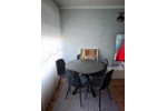 Etagenwohnung Neuss Erfttal - 3 Zimmer, 78 m&sup2;, 220.000&euro; | Angebot:27293259