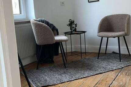 Wohnung Düsseldorf - 2 Zimmer, 38 m&sup2;, 229.000&euro; | Angebot:25864099