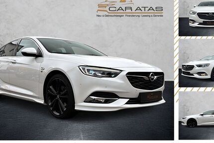 Opel Insignia 30.150 km 21.480 &euro; Solingen 42699
