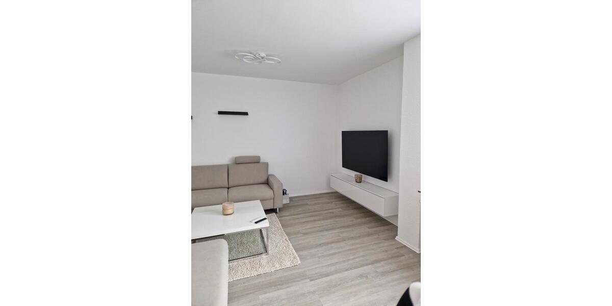 Etagenwohnung Bergisch Gladbach Frankenforst - 3 Zimmer, 76 m&sup2;, 294.000&euro; | Angebot:27101876